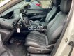 Peugeot 3008 💥💥  bản full đời 2021 như mới còn Bh tới 2026 2021 - 💥💥 3008 bản full đời 2021 như mới còn Bh tới 2026