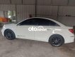 Chevrolet Cruze Kẹt tiền cần ra đi xe tâm huyết. 2017 - Kẹt tiền cần ra đi xe tâm huyết.