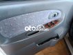 Kia Spectra Xe   2004 2004 - Xe kia spectra 2004