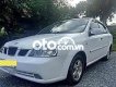 Daewoo Lacetti Cần bán xe  2004 2004 - Cần bán xe Lacetti 2004