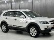 Chevrolet Captiva  LTZ 2011 đúng 42.000km. Cực mới 2011 - Captiva LTZ 2011 đúng 42.000km. Cực mới