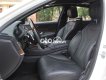 Mercedes-Benz S400 Mercedes S400L xe như xe mới 2014 - Mercedes S400L xe như xe mới
