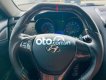 Hyundai Genesis Cần bán  date 2011 xe rất đẹp đồ chơi nhìu 2011 - Cần bán Genesis date 2011 xe rất đẹp đồ chơi nhìu