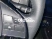 Mitsubishi Attrage   CVT 2021 - mitsubishi attrage CVT