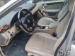 Mercedes-Benz C200 2002 - Mer c200 2001 ngon,xăng ít,cần lên đời