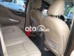 Nissan Navara Bán xe   EL SX 216AT 2016 - Bán xe Nissan NAVARA EL SX 216AT