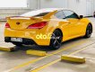 Hyundai Genesis Cần bán  date 2011 xe rất đẹp đồ chơi nhìu 2011 - Cần bán Genesis date 2011 xe rất đẹp đồ chơi nhìu