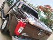 Nissan Navara Bán xe   EL SX 216AT 2016 - Bán xe Nissan NAVARA EL SX 216AT