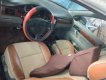 Daewoo Lacetti 2005 - Bán xe Daewoo Lacetti đời 2005.