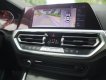 BMW 330i 2022 - Màu trắng/đen đăng kí t3/2023 như mới