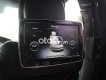Mercedes-Benz S400 Mercedes S400L xe như xe mới 2014 - Mercedes S400L xe như xe mới