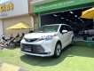 Toyota Sienna   2.5 Platinium Hybird 2020 2020 - Toyota Sienna 2.5 Platinium Hybird 2020