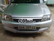 Ford Laser Đổi xe cần bán 2000 - Đổi xe cần bán