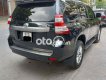Toyota Land Cruiser Prado   TX-L Xe Chính Chủ 2017 - Toyota Land Cruiser Prado TX-L Xe Chính Chủ