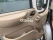 Ford Transit  bản trung 2017 2017 - ford bản trung 2017