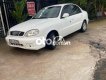 Daewoo Lanos  2004 đăng kiểm mới 2004 - lanos 2004 đăng kiểm mới