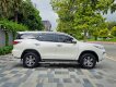 Toyota Fortuner 2017 - Cần bán xe  năm sản xuất 2017