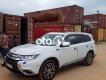 Mitsubishi Outlander Sport 610.00.000. 2019 - 610.00.000.