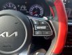 Kia K3 2022 - Giá 590tr