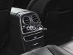 Mercedes-Benz S400 Mercedes S400L xe như xe mới 2014 - Mercedes S400L xe như xe mới