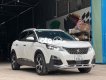 Peugeot 3008 💥💥  bản full đời 2021 như mới còn Bh tới 2026 2021 - 💥💥 3008 bản full đời 2021 như mới còn Bh tới 2026