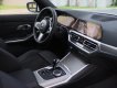 BMW 330i 2022 - Màu trắng/đen đăng kí t3/2023 như mới