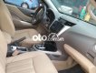 Nissan Navara Bán xe   EL SX 216AT 2016 - Bán xe Nissan NAVARA EL SX 216AT