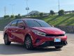 Kia K3 2022 - Giá 590tr