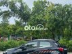 Ford Escort xe  2017 - xe ford