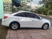 Chevrolet Cruze  2017 LT xe zin nguyên bản odo69k 2017 - cruze 2017 LT xe zin nguyên bản odo69k