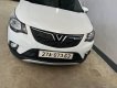VinFast Fadil 2021 - Gía 325 triệu