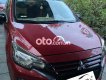 Mitsubishi Attrage   CVT 2021 - mitsubishi attrage CVT