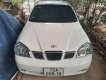Daewoo Lacetti 2005 - Bán xe Daewoo Lacetti đời 2005.