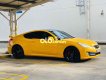 Hyundai Genesis Cần bán  date 2011 xe rất đẹp đồ chơi nhìu 2011 - Cần bán Genesis date 2011 xe rất đẹp đồ chơi nhìu