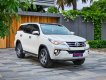 Toyota Fortuner 2017 - Cần bán xe  năm sản xuất 2017