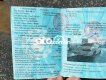 Subaru Impreza  imperza 1996 1.8 awd 1996 - Subaru imperza 1996 1.8 awd