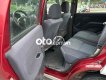 Daihatsu Terios cần bán gấp  terrios đời 2006, xe zin đẹp 2006 - cần bán gấp daihatsu terrios đời 2006, xe zin đẹp