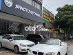 BMW 325i  325I MUI TRẦN SX 2009 độc nhất Việt Nam 2009 - BMW 325I MUI TRẦN SX 2009 độc nhất Việt Nam