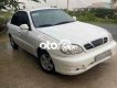 Daewoo Lanos  2004 đăng kiểm mới 2004 - lanos 2004 đăng kiểm mới
