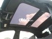 Mercedes-Benz S400 Mercedes S400L xe như xe mới 2014 - Mercedes S400L xe như xe mới