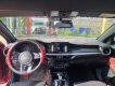 Kia K3 2022 - Giá 590tr