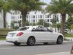 Mercedes-Benz S400 Mercedes S400L xe như xe mới 2014 - Mercedes S400L xe như xe mới