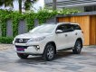 Toyota Fortuner 2017 - Cần bán xe  năm sản xuất 2017