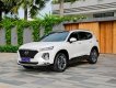 Hyundai Santa Fe 2020 - Cam kết không đâm đụng, ngập nước
