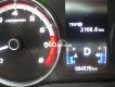Mitsubishi Xpander Xe   Trắng 1.5 2019 - Xe Xpander Mitsubishi Trắng 1.5