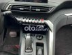 Peugeot 3008 💥💥  bản full đời 2021 như mới còn Bh tới 2026 2021 - 💥💥 3008 bản full đời 2021 như mới còn Bh tới 2026