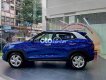 Hyundai Creta  nhập khẩu nguyên chiếc, màu xanh-mới 100% 2022 - Creta nhập khẩu nguyên chiếc, màu xanh-mới 100%