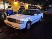 Toyota Crown   Supper Salon 1998 - TOYOTA CROWN Supper Salon