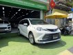 Toyota Sienna   2.5 Platinium Hybird 2020 2020 - Toyota Sienna 2.5 Platinium Hybird 2020