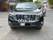 Toyota Land Cruiser Prado   TX-L Xe Chính Chủ 2017 - Toyota Land Cruiser Prado TX-L Xe Chính Chủ